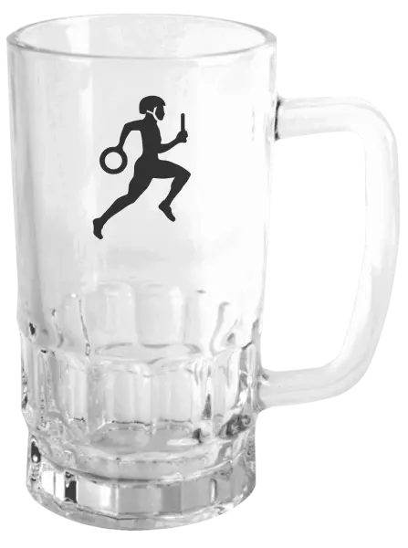 Polliter SDH s vlastným názvom oddiela 