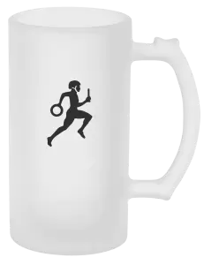 Polliter SDH s vlastným názvom oddiela 