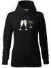 Dámská mikina 