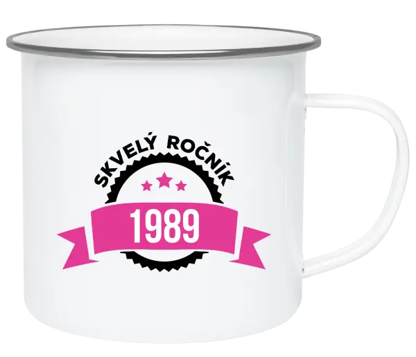 Plecháčik Skvelý ročník