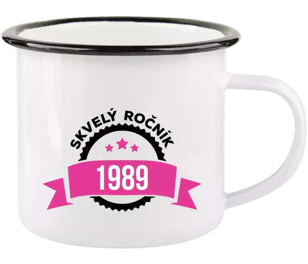 Plecháčik Skvelý ročník