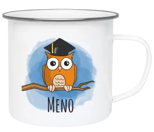 Plecháčik Sovička