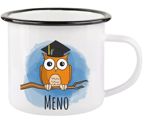 Plecháčik Sovička