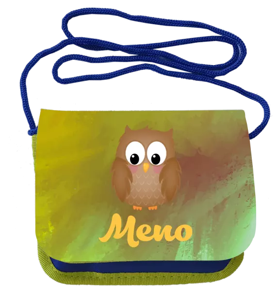 Peněženka