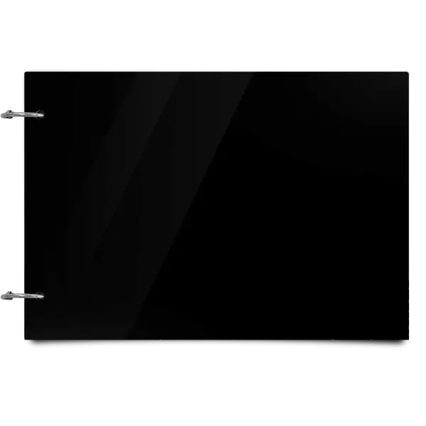 Plexi album sa sponami Spoločné zážitky