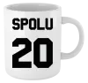Hrnček Spolu