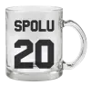 Hrnček Spolu