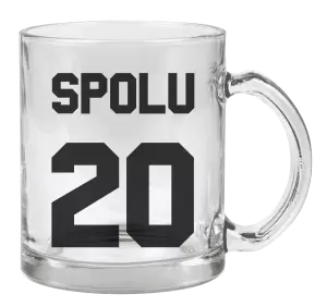 Hrnček Spolu