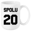 Hrnček Spolu