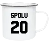 Plecháčik Spolu