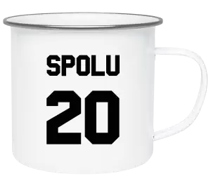 Plecháčik Spolu