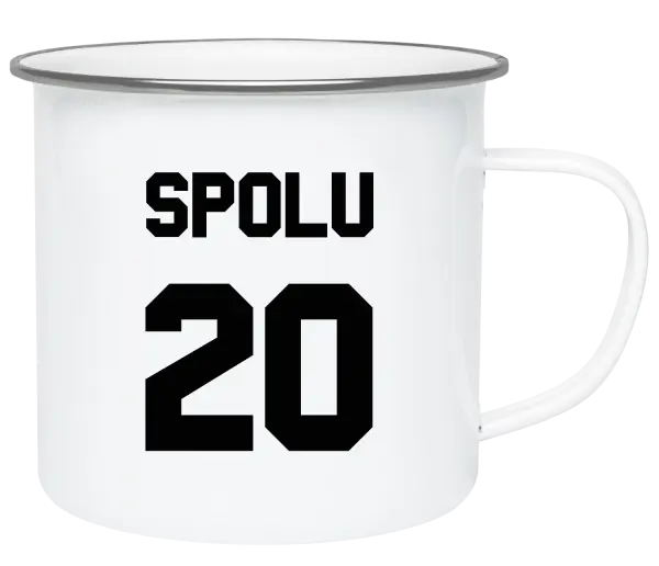 Plecháčik Spolu