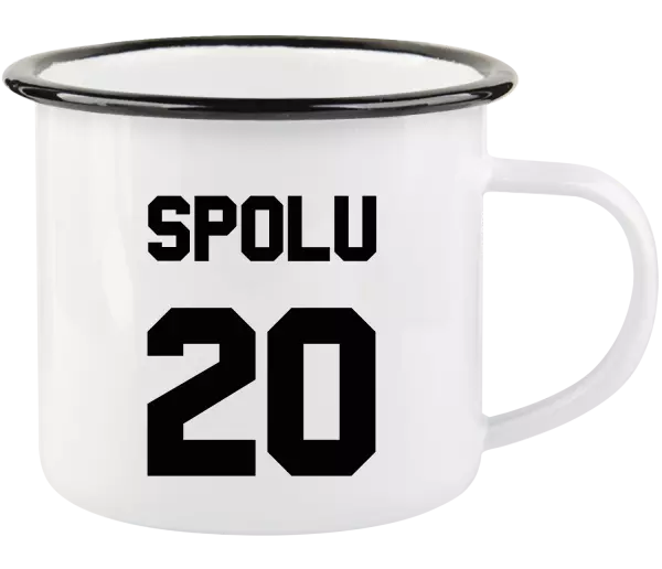Plecháčik Spolu