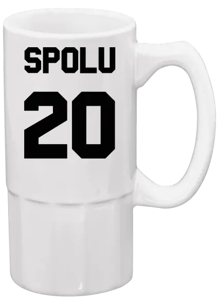 Polliter Spolu