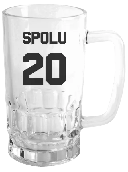 Polliter Spolu