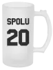 Polliter Spolu