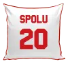 Vankúš Spolu