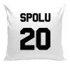 Vankúš Spolu