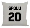 Vankúš Spolu