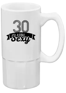 Polliter Stále sexy