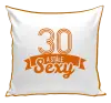 Vankúš Stále sexy