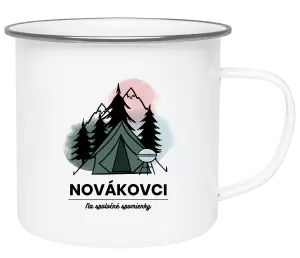 Plecháčik Stanovanie