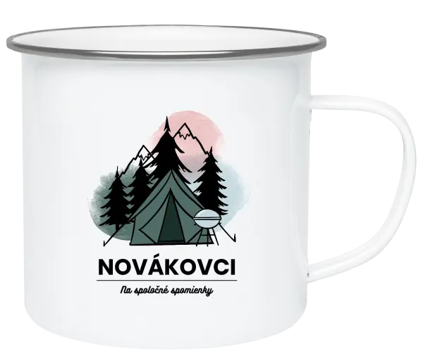 Plecháčik Stanovanie