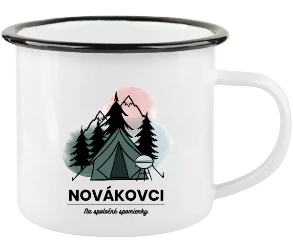 Plecháčik Stanovanie