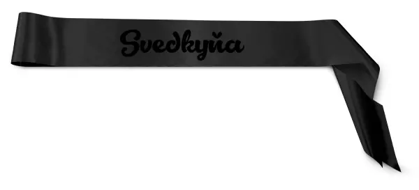 Šerpa