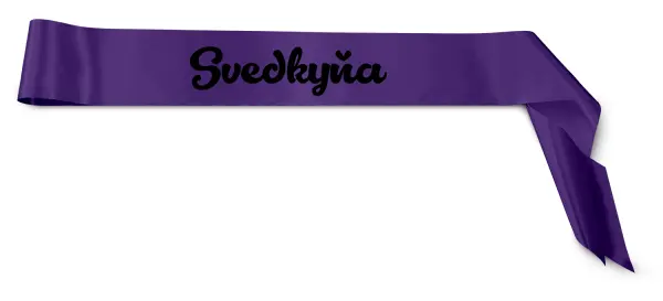 Šerpa
