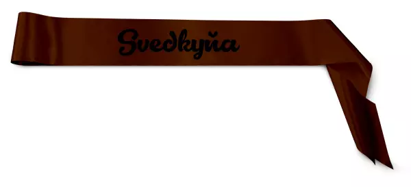 Šerpa