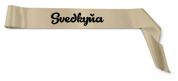 Šerpa
