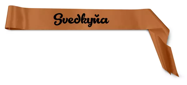 Šerpa