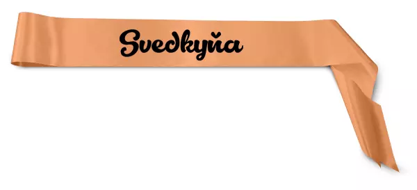 Šerpa