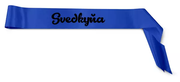 Šerpa