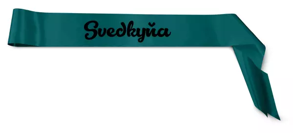 Šerpa
