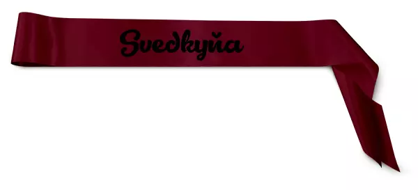 Šerpa