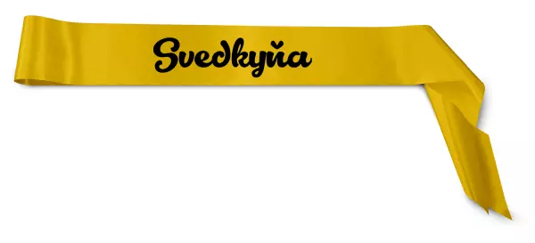 Šerpa