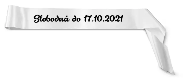 Šerpa