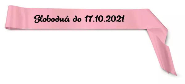 Šerpa