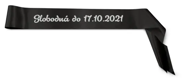 Šerpa