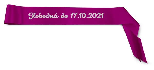 Šerpa