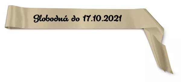 Šerpa