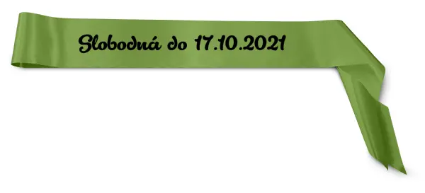 Šerpa