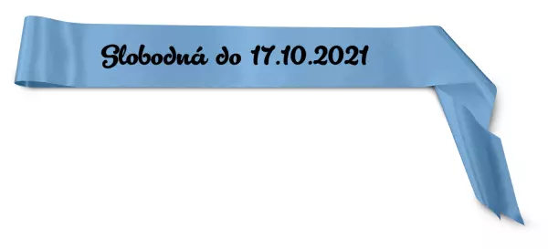 Šerpa