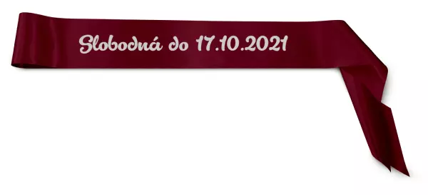 Šerpa