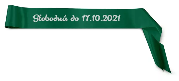 Šerpa
