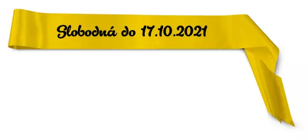 Šerpa