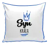 Vankúš Syn kráľa