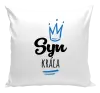 Vankúš Syn kráľa